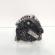 Alternator 140A Valeo, cod 06F903023C, Skoda Octavia 2 Combi (1Z5) 2.0 TDI, BKD (idi:688081)