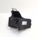 Carcasa filtru aer, cod 8K0133837BF, Audi A5 Sportback (8TA), 2.0 TDI, CGL (id:687962)