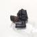Pompa recirculare apa, cod 5N0965561, Skoda Yeti (5L) 1.6 TDI, CAY (idi:687613)