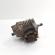 Grup fata, cod 0A6409053Q, Vw Tiguan (5N) 2.0 TDI, CBA (id:688083)