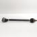 Planetara dreapta fata, cod 6R0407762A, Seat Toledo 4 (KG3) 1.6 TDI, CAYC, 5 vit (id:687571)