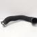 Furtun intercooler, cod 8K0145738AH, Audi A5 Sportback (8TA), 2.0 TDI, CGL (id:688011)