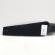 Ornament stalp dreapta, cod 8T8853290, Audi A5 Sportback (8TA) (id:688002)