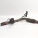Clapeta acceleratie, cod 5Q0253691H, Vw Jetta 4 (6Z) 2.0 TDI, CUUA (id:687749)