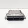 Calculator motor ECU, cod 23710BB31A, Nissan Qashqai, 1.5 DCI, K9K282 (id:688045)
