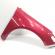 Aripa stanga fata, Ford Focus 3 (id:688286)