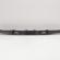 Ornament haion, cod 90810JD0, Nissan Qashqai (id:688030)