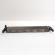 Radiator racire apa auxiliar, cod 6R0145805H, Seat Ibiza 5 Sportcoupe (6J1) 1.2 TSI, CBZB (id:687635)