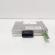 Modul bluetooth, cod 8T0862335F, Audi A5 Sportback (8TA) (id:687985)