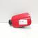 Usa rezervor, cod 8T8809906E, Audi A5 Sportback (8TA) (id:688004)