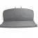 Set polita portbagaj, Audi A5 Sportback (8TA) (id:687969)