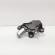 Motoras stergator haion, cod 28710JD000, Nissan Qashqai (id:688035)