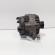 Alternator 150A Valeo, cod 7789980, Bmw X3 (E83) 2.0 diesel, 204D4 (id:688055)