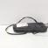 Airbag scaun stanga, Nissan Qashqai (id:688023)