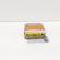 Calculator airbag, cod 98820BT40A, Nissan Qashqai [Fabr 2007-2014] (id:688044)