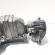 Motoras galerie admisie, cod 03L129086, Skoda Superb II (3T4) 2.0 TDI, CBB (idi:687669)