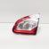 Stop dreapta haion, Nissan Qashqai (id:688025)
