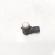 Senzor parcare bara fata, cod 9666016377, Citroen DS4 (id:688218)