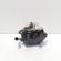 Egr, cod 04L131501S, Audi A5 Sportback (F5A, 9T) 2.0 TDI, DEUA (idi:685335)