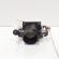 Clapeta acceleratie, cod 1S7U-9E927CA, Ford Mondeo 3 (B5Y), 1.8 benz, CHBB (id:383044)