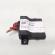 Modul confort, cod 8R0907468L, Audi A5 Sportback (8TA) (id:687993)