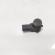 Senzor parcare bara fata, cod 9666016377, Citroen DS4 (id:688221)