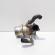 Racitor gaze, cod 04L131512, Audi A3 Cabriolet (8V7, 8VE) 1.6 TDI, CLH (idi:685336)