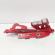 Set balamale capota fata, Audi A5 Sportback (8TA) (id:688008)