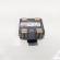 Modul control distronic, cod 5Q0907561F, Skoda Octavia 3 Combi (5E5) (idi:685366)