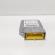 Calculator airbag, cod 8K0959655N, Audi A5 Sportback (8TA) (id:687973)