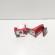 Balamale usa stanga spate, Audi A5 Sportback (8TA) (id:687990)