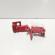 Balamale usa dreapta spate, Audi A5 Sportback (8TA) (id:687990)
