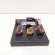 Modul confort, cod 8K0907063DG, Audi A5 Sportback (8TA) (id:687955)