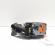 Centura dreapta fata cu capsa, cod 8T8857706C, Audi A5 Sportback (8TA) (id:687984)