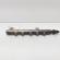 Rampa injectoare cu senzor, cod GM55209572, 0445214095, Opel Astra H Combi, 1.9 CDTI, Z19DTL (idi:685408)