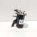 Carcasa filtru combustibil, cod 7N0127400D, Vw Passat CC (358) 2.0 TDI, CFG (id:687909)