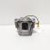 Tampon motor stanga cu senzor, cod 8K0199381, Audi A5 Sportback (8TA), 2.0 TDI, CGL (id:687933)