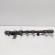 Rampa injectoare cu senzori, cod 8200620689, 0445214113, Renault Megane 3 Coupe, 1.9 DCI, F9Q754 (idi:685420)
