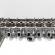 Chiulasa fara axe came, cod 7788564, Bmw 5 (E60) 3.0 diesel, 306D2 (id:427966)