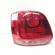 Stop stanga aripa, Vw Polo (6R) (id:688429)
