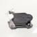 Motoras galerie admisie, cod GM55205127, Opel Vectra C GTS, 1.9 CDTI, Z19DTH (idi:685421)