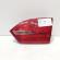 Stop dreapta capota spate, Vw Jetta 4 (6Z) (id:688337)