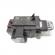 Contact cu cheie, cod 8K0909131D, Audi A5 Sportback (8TA) (id:687956)