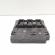 Modul confort, cod 3AA937087N, VW Passat Variant (365) (id:687898)