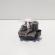 Motoras galerie admisie cu clapete, cod 03L129086, Audi A5 (8T3) 2.0 TDI, CAH (idi:685422)