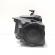 Carcasa filtru aer, Ford Focus 3 Turnier (id:688319)