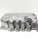 Baie de ulei, cod 04L103603C, Skoda Superb II Combi (3T5) 2.0 TDI, CRL (idi:684846)
