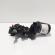 Suport filtru ulei, cod 04B115389B, Skoda Fabia 3 (NJ3) 1.4 TDI, CUS (idi:684872)