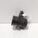 Debitmetru aer, cod 03G906461C, 0281002735, Audi A6 (4F2, C6) 2.0 TDI, CAH (idi:688139)