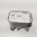 Racitor ulei, cod 03L117021C, Seat Toledo 4 (KG3) 1.4 TDI, CUS (idi:684873)